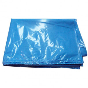 Bolsa para Disfraces 65x90...