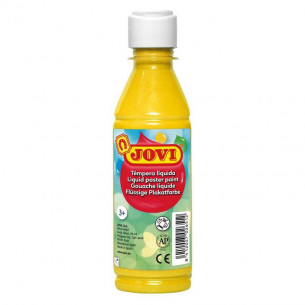 Témpera Jovi 500 ml...