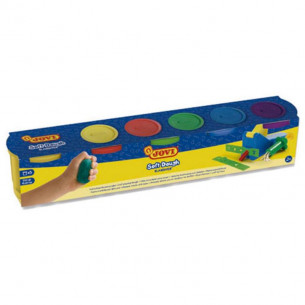Pasta Blandiver 110 gramos...