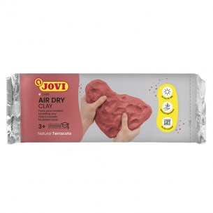 Pasta de Moldear Jovi 500 g...
