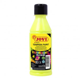 Témpera Jovi 250 ml...