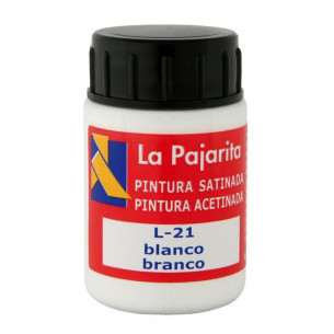 Pajarita Satinada L-21 035...