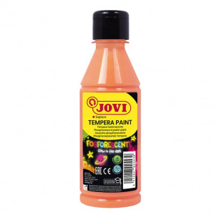 Témpera Jovi 250 ml...