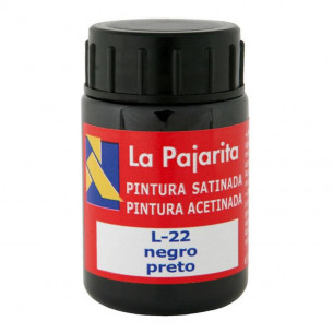 Pajarita Satinada L-22 035...