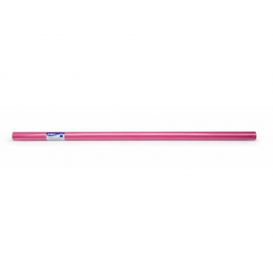 Rollo de Papel Kraft Fucsia...