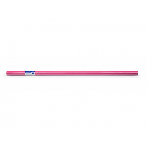 Rollo de Papel Kraft Fucsia 3 metros