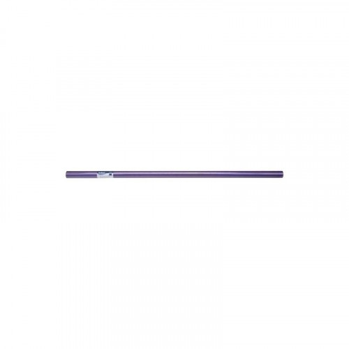 Rollo de Papel Kraft Violeta 3 Metros