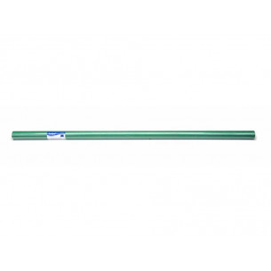 Rollo de Papel Kraft Verde...