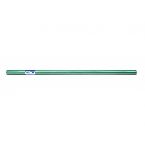 Rollo de Papel Kraft Verde Musgo 3M