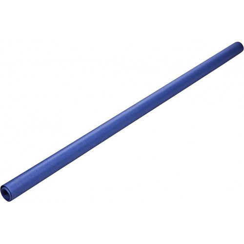 Rollo de Papel Sadipal Kraft Azul...