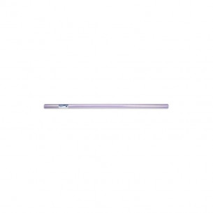 Rollo de papel kraft lila 3M