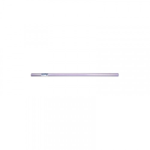 Rollo de papel kraft lila 3M