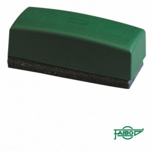 Borrador para Pizarra de...