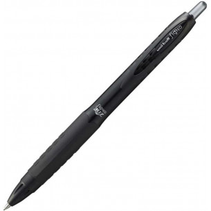 Bolígrafo de Tinta de Gel...