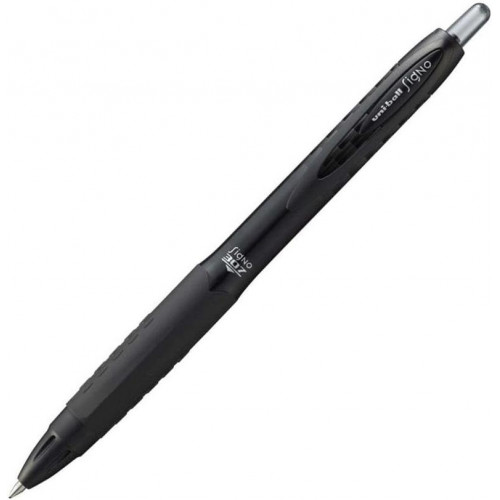 Bolígrafo de Tinta de Gel Uni-ball...