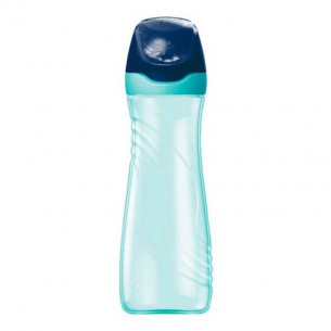 Botella Maped 580 ml Azul...