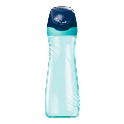 Botella Maped 580 ml Azul 871704