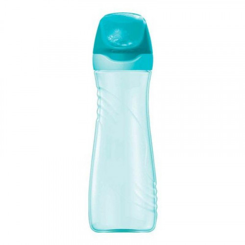 Botella Maped 580 ml Turquesa 871702