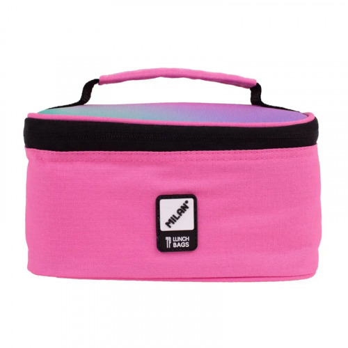 Bolsa Isotérmica Portaalimentos 1.5 L...
