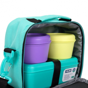 Bolsa Isotérmica Porta... 2