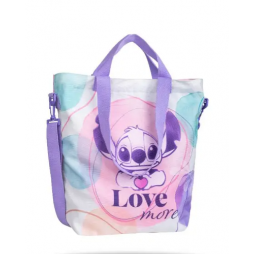 Bolsa de Asas Soho F142885