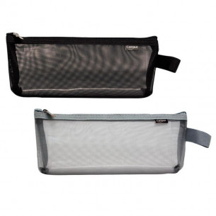 Portatodo Campus Mesh TRIA.1CR