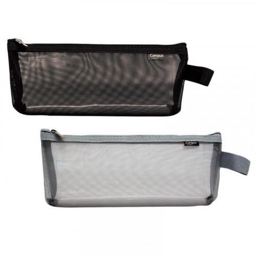 Portatodo Campus Mesh TRIA.1CR