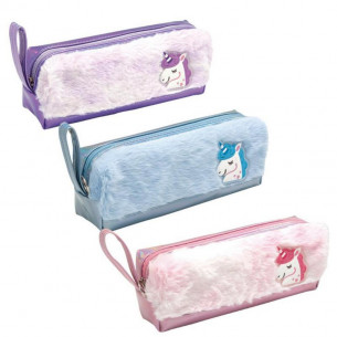 Portatodo Campus Unicornio 1CR