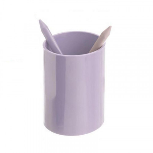 Portalápices 771 Malva Pastel
