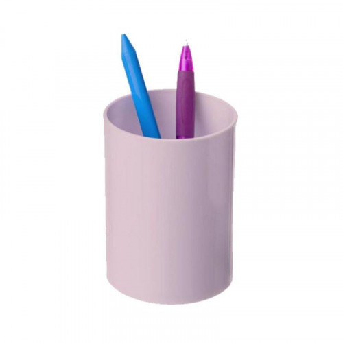 Portalápices 771 Rosa Pastel