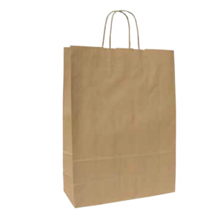 Bolsa con Asa 26x34 cm...