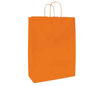 Bolsa con Asa 18x25 cm...