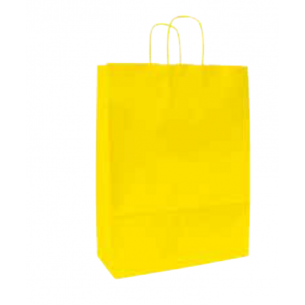 Bolsa de Asa 18x25 cm...