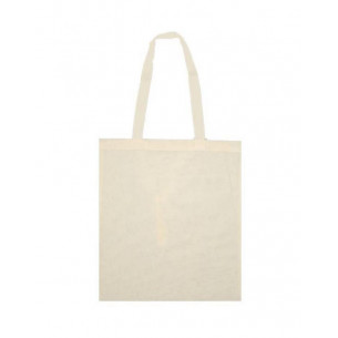 Bolsa de Algodón Fina 38x42...