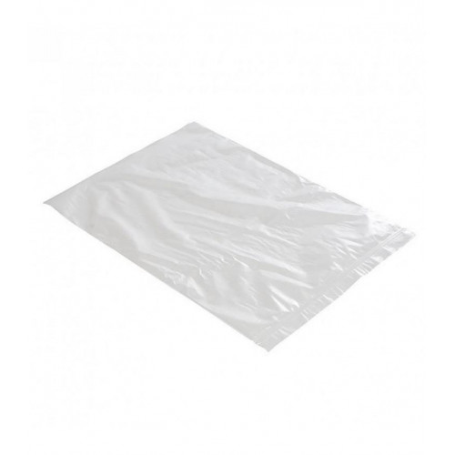 Bolsa de Autocierre 40x50 cm 50 Unidades