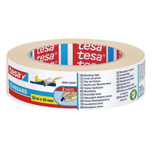 Cinta Adhesiva de Tesa para...