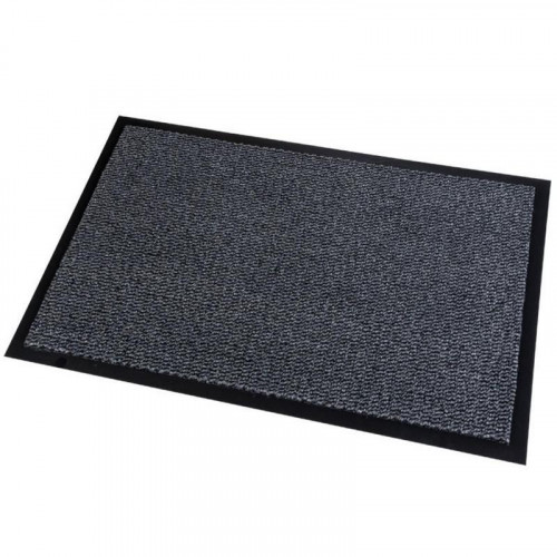 Alfombrilla industrial Paperflow...