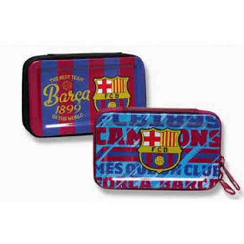 Mochila Grande 453441