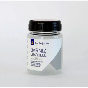 Barniz Craquelé 0,75 L 152516