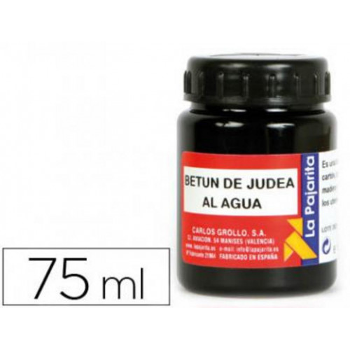 Betún de Judea 75 ml 125916