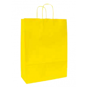 Bolsa de Asa 32x42 cm...