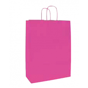 Bolsa de Asa 32x42 cm...