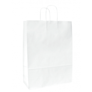 Bolsa de Asa 32x42 cm...