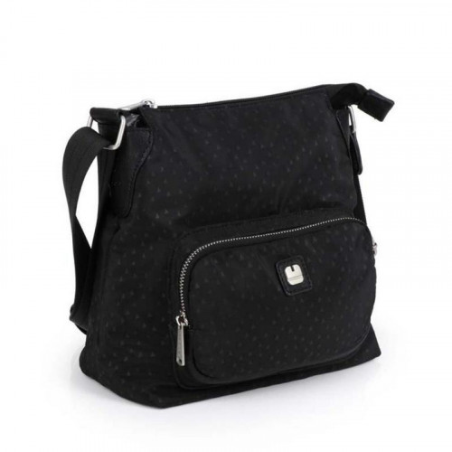 Bolsa Multiuso A4 con Cremallera 509061