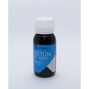 Betún de Judea 50 ml 120107