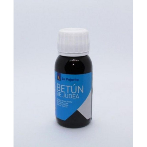 Betún de Judea 50 ml 120107