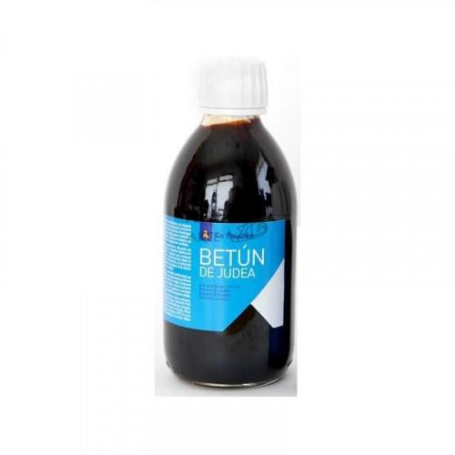 Betún de Judea 250 ml 120124