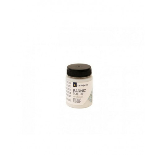 Barniz Brillantina Pajar 75 ml 151716