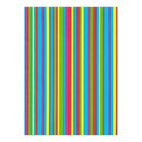 Bobina de Papel Ecodi.A0235 70 cm