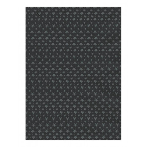 Bobina de Papel Ecodi A0330 70 cm